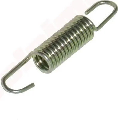Immagine prodotto di Molla regolatore Per Yanmar L100 ( 114970-66010 )