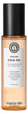 Obrázek produktu pro Maria Nila Öl Maria Nila Head & Hair Heal Cica Oil 100ml