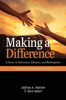 Produktbild von Making a Difference