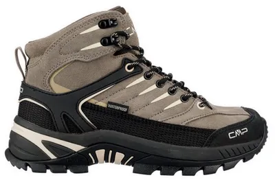 Produktbild von CMP Trekking / Outdoor Damen Schuh 37