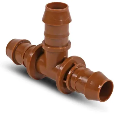 Immagine prodotto di rain bird xfs t-st ck 17mm xff tee