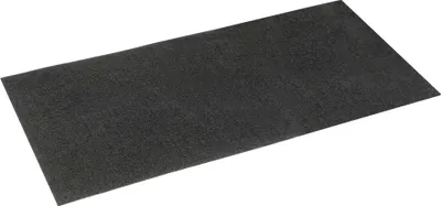 Produktbild von WALSER Mechaniker-Schutzmatte 26168 200cm 100cm