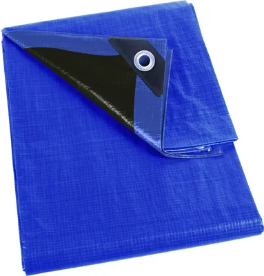 Produktbild von Perel 140-0505, Schwarz, Blau, 5000 mm, 5000 mm