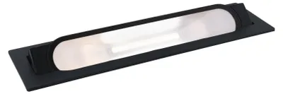 Productafbeelding van Paulmann LED Wandlamp Ito