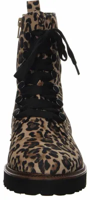 Produktbild von Gabor Schnür-Stiefeletten für Damen
