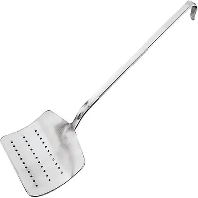 Produktbild von Monoblock Fischheber, Stiellänge 34 cm