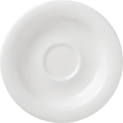 Imagen del producto de Arabia Arctica saucer 13,5cm 1005667
