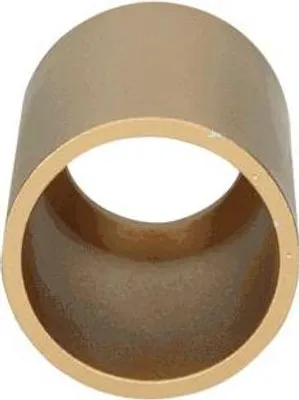 Zdjęcie produktu dla KS TOOLS Druckrohr Ø48 mm 70 mm - 440.0401