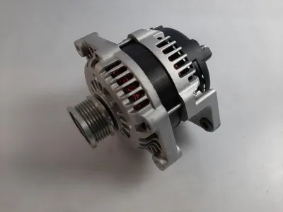 Immagine prodotto di Alternatore originale CHEVROLET Cruze (J300) 140 A  2.0 CDTi 13502580