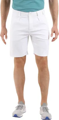Produktbild von Chervo Gerardo Kurze Hose Weiß 54 Mann Weiß 54