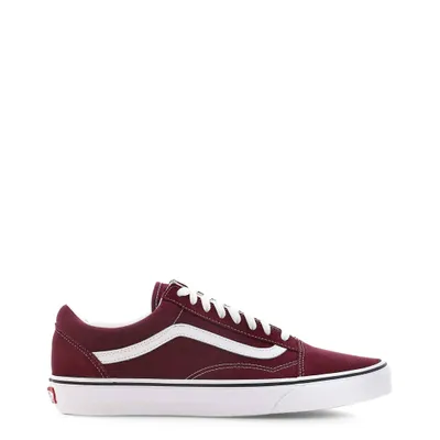 Produktbild von Vans OLD-SKOOL_VN0A38G15U71 : Größe - US 7.5 Größe: US 7.5