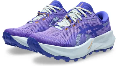 Imagen del producto de Zapatillas de running ASICS Trabuco 14 para mujer, modelo 1012B938-701