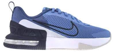 Image de Nike Chaussures Air Max Alpha Trainer 6, FQ1833402