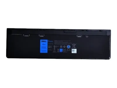 Immagine prodotto di DELL 451-BBFX DELL 451-BBFX Batteria ricaricabile agli ioni di litio (Li-Ion)