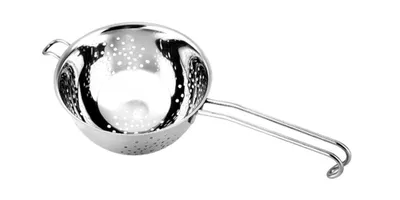 Zdjęcie produktu dla Tescoma Miska cedrowa GrandCHEF ø 22 cm