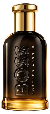 Produktbild von Hugo Boss Boss Bottled Absolu Eau De Parfum 50ml