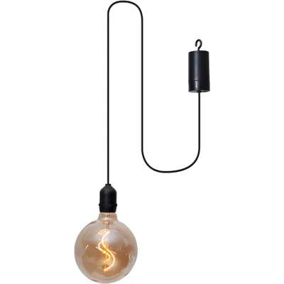 Zdjęcie produktu dla Lampa wisząca LED 0,06W VIGNANELLO 900211 Eglo