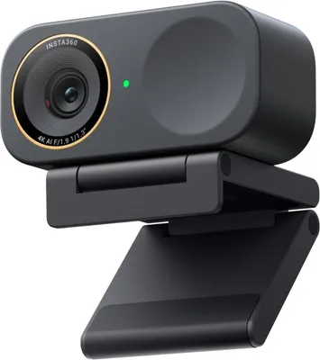 Immagine prodotto di Webcam Insta360 Link2C Pro*nero*
