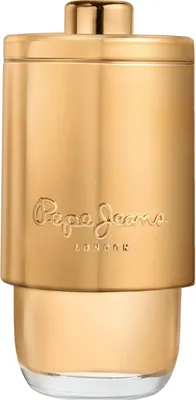 Image de Eau de parfum pour femme Bright Intense, 30 ml