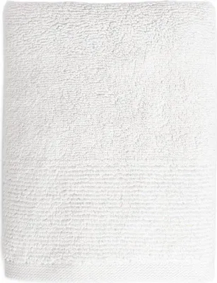 Produktbild von HOMLA DESMA Handtuch grau 50x90 cm