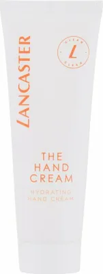 Immagine prodotto di Lancaster La Crema per le Mani 75ml