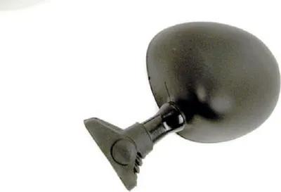 Produktbild von VICMA Rückspiegel links für FZR400/600/750 1987-94 und FZR1000 1987-92 (1Stck.)