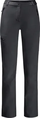 Produktbild von Jack Wolfskin Outdoorhose für Damen