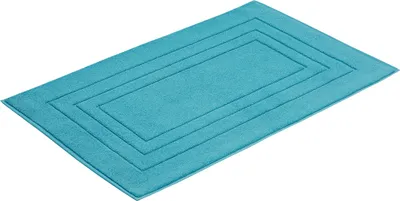 Produktbild von Badteppich Vossen Feeling von der Marke Vossen 60 x 100 cm