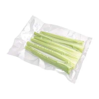 Immagine prodotto di Sacchetti per sottovuoto Vogue 30 x 35 cm (100 pezzi)