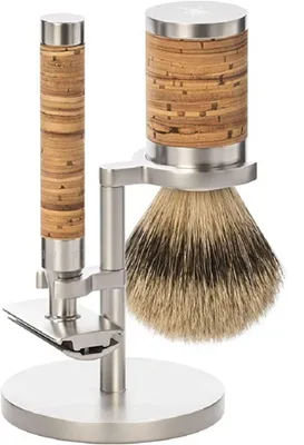 Immagine prodotto di Muhle Rocca S091M95SR