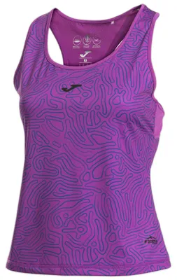 Immagine prodotto di Canotta Joma 902375-581 da Donna