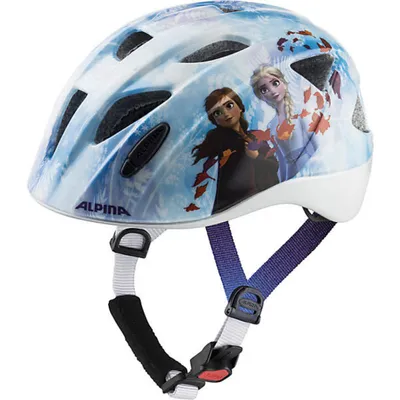 Produktbild von ALPINA XIMO DISNEY 60 Frozen II gloss 49
