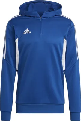 Image de Sweats Adidas Condivo 22 HG6313