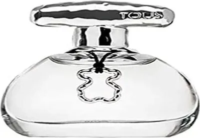 Immagine prodotto di Edps 050 Givenchy L.interdit