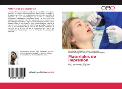 Produktbild von Druckmaterialien