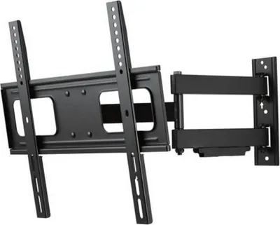 Image de WM2453 65" Turn 180 Support TV mural