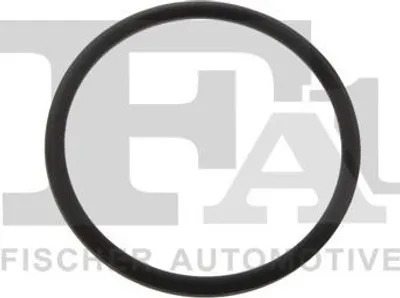 Produktbild von FA1 Dichtring Abgasrohr 131-956 für FORD MONDEO III Kombi (BWY) 4mm 55mm 63mm
