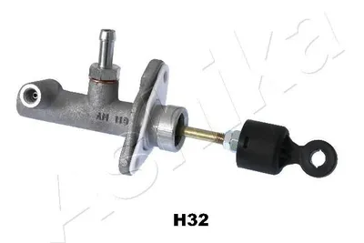 Produktbild von ASHIKA 95-0H-H32 Kupplungsgeberzylinder für HYUNDAI COUPE (GK)
