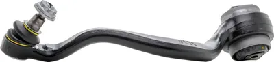 Zdjęcie produktu dla Wahacz/Drążek reakcyjny MOOG BM-TC-7399