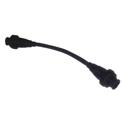 Immagine prodotto di Raymarine Raynet Extension  5 cm