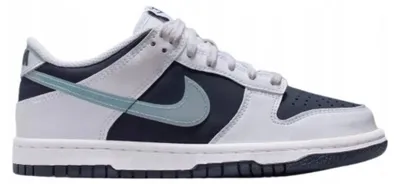 Obrázok produktu pre Nike Obuv Dunk Low, IB3687101