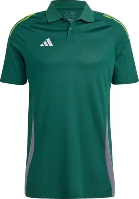 Immagine prodotto di Koszulka polo adidas Tiro 24 Competition IR7567 S (173cm)