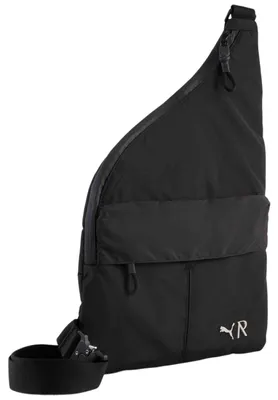 Productafbeelding van Schoudertas Puma 091822-01 voor Uni