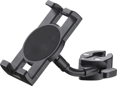 Produktbild von K&M 19764 Smartphone-Halter