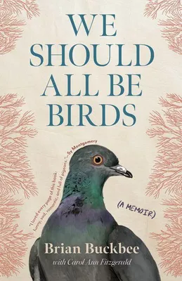 Produktbild von We Should All Be Birds