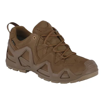 Produktbild von Buty Lowa Zephyr Mk2 Gtx Lo 310890D640731