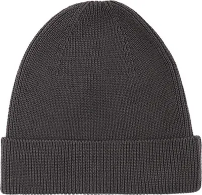 Produktbild von Neutral Beanie 1x1 Rib
