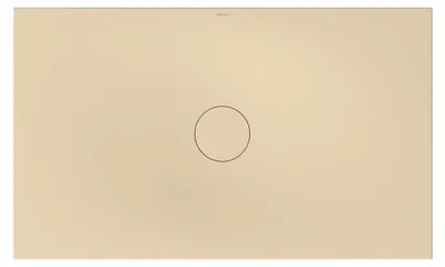 Produktbild von BETTE 7362-441PLUS Duschfliesen Rechteck Air Cream PLUS