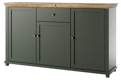 Produktbild von home24 Sideboard Emmanuela II