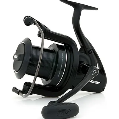 Obrázok produktu pre Fox Fishing FX11 Navijak